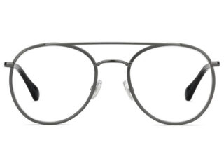Tommy Hilfiger okulary korekcyjne TH 1864 086