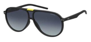 Polaroid okulary przeciwsłoneczne PLD-6025 DL5WJ