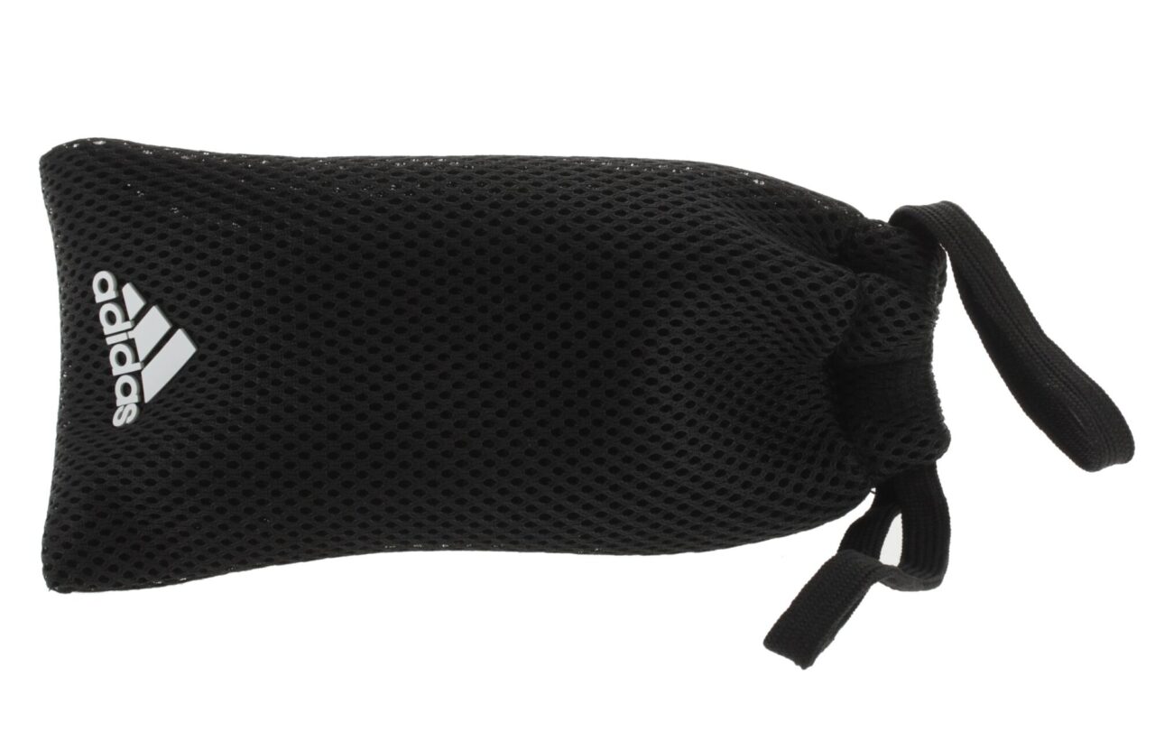 Okulary przeciwsłoneczne Adidas Sport ASP SUN SP0046