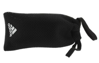 Okulary przeciwsłoneczne Adidas Sport ASP SUN SP0046