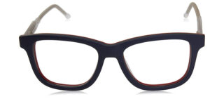 Tommy Hilfiger TH 1353 KOH – okulary korekcyjne | Bryle Optyk