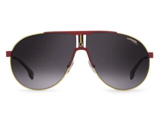 Okulary przeciwsloneczne CARRERA 1005S AU2