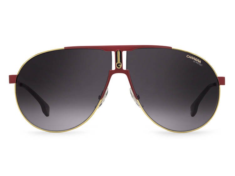 Okulary przeciwsloneczne CARRERA 1005S AU2