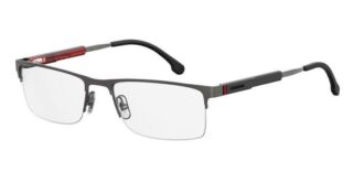 CARRERA 8835 R80 okulary korekcyjne męskie