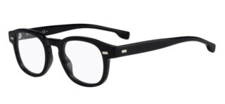 HUGO BOSS HG 1002 807 okulary korekcyjne meskie