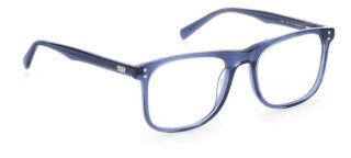 LV 5004 PJP okulary korekcyjne meskie LEVIS