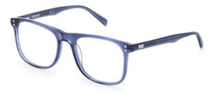 LV 5004 PJP okulary korekcyjne meskie LEVIS