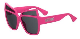 Moschino MOS 034/S MU1IR