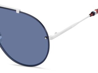 Tommy Hilfiger TH 1597/S VK6KU