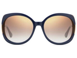 JIMMY CHOO LILA/S PJPJL okulary przeciwsłoneczne