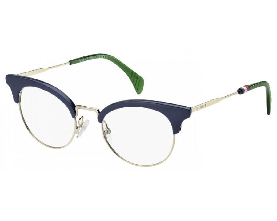 Tommy Hilfiger TH 1540 PJP