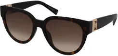 OKULARY PRZECIWSŁONECZNE DAMSKIE GIVENCHY GV7156/G/S 086HA