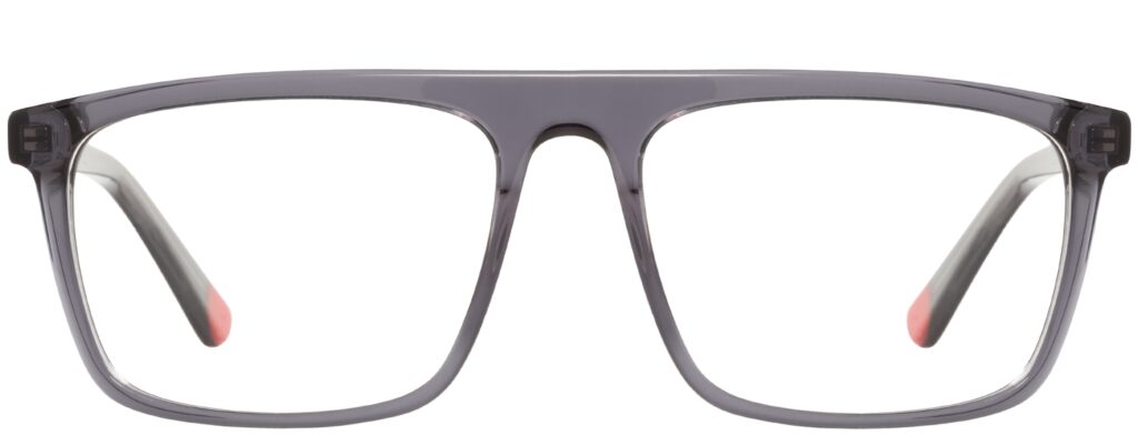 Jai Kudo IDOL C04 okulary korekcyjne meskie
