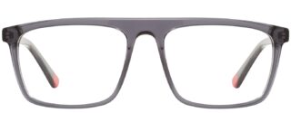 Jai Kudo IDOL C04 okulary korekcyjne meskie