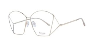 Ana Hickmann HI 1084 04A okulary korekcyjne damskie