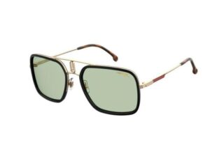CARRERA 1027/S 06JGP