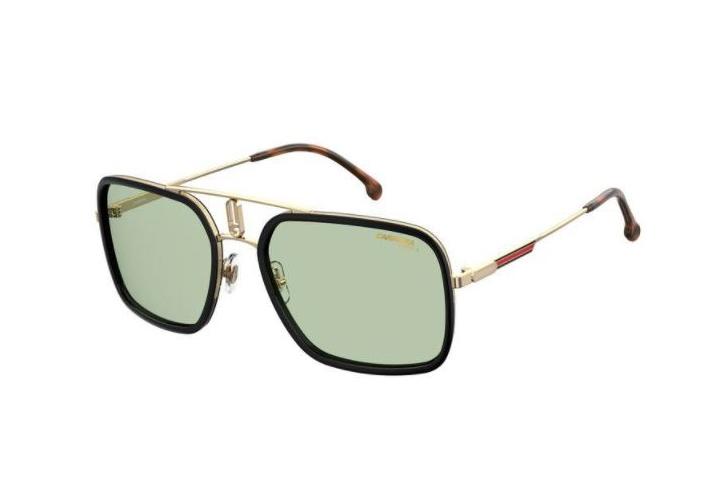 CARRERA 1027/S 06JGP