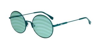 Fendi FF 0248/S 1EDXR
