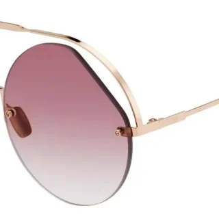 Fendi FF0325/S QHO3X
