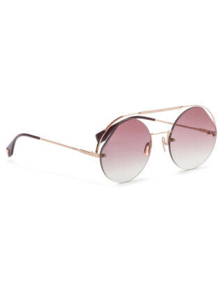 Fendi FF0325/S QHO3X