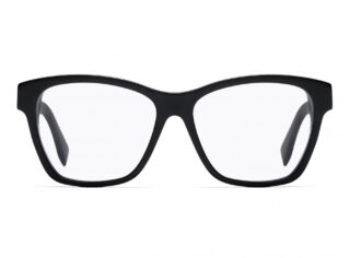FENDI FF 0301 807 Peekaboo