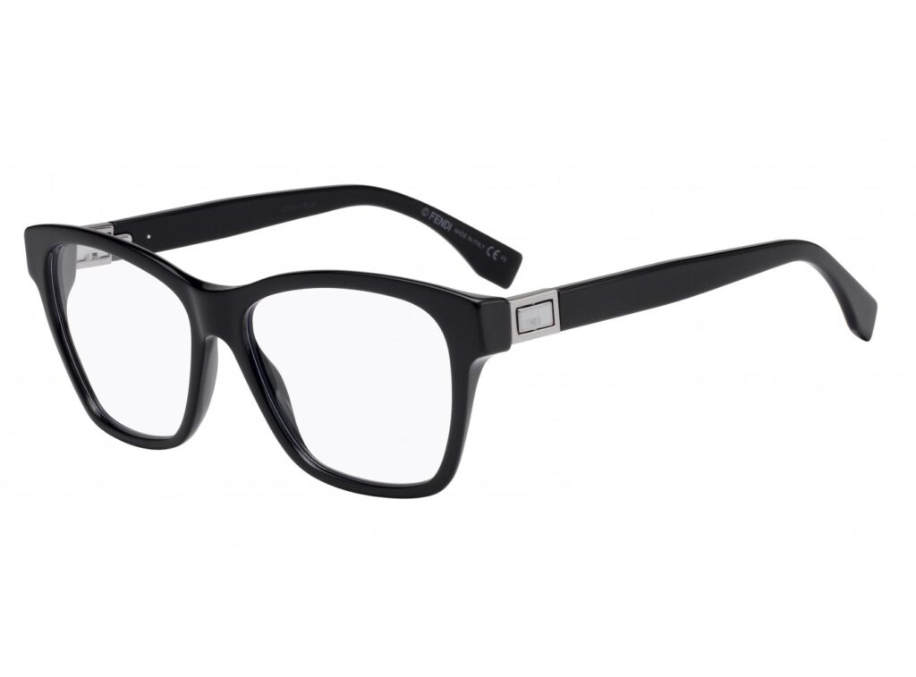 FENDI FF 0301 807 Peekaboo