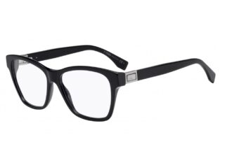 FENDI FF 0301 807 Peekaboo