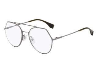 FENDI FF 0329 KJ1 okulary korekcyjne