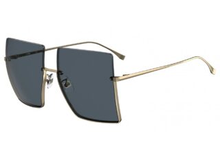 Fendi FF 0401/S J5GIR