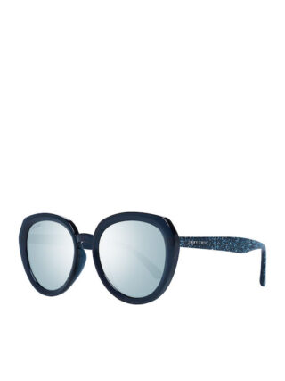 JIMMY CHOO MACE/S JOJ okulary przeciwsłoneczne