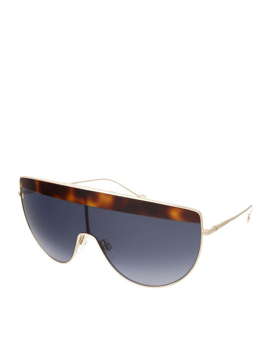 Tommy Hilfiger TH1807/S J5G9O