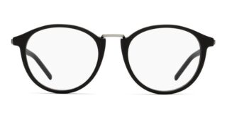 HUGO BOSS HG 1062 OQY okulary korekcyjne meskie
