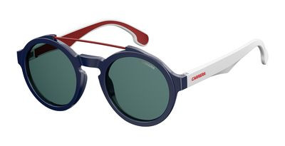 Carrera 1002/S 00390 – klasyczne okulary przeciwsłoneczne | Bryle Optyk