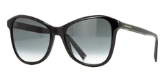 okulary przeciwsłoneczne damskie GIVENCHY GV 7198/S 807 KOTY
