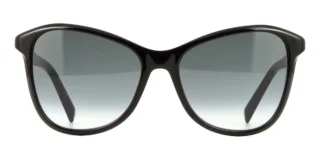 okulary przeciwsłoneczne damskie GIVENCHY GV 7198/S 807 KOTY