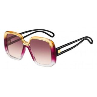 GIVENCHY GV 7106/S 4TL
