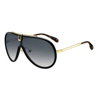 GIVENCHY GV 7111/S 807