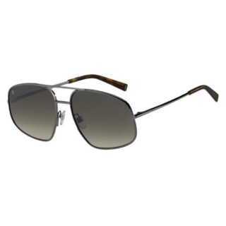 okulary przeciwsłoneczne męskie GIVENCHY GV 7193/S KJ1HA
