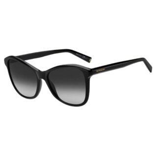 okulary przeciwsłoneczne damskie GIVENCHY GV 7198/S 807 KOTY