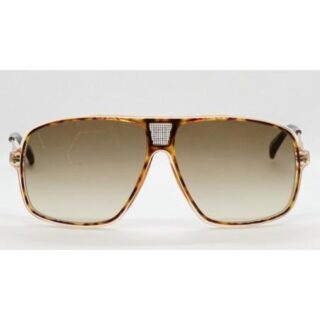 UNISEX GIVENCHY GV 7138/S 0T4HA