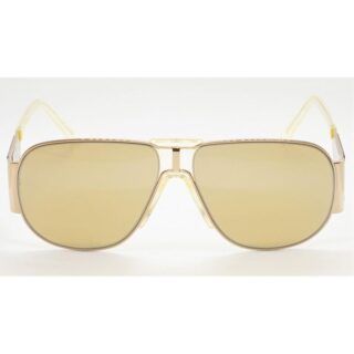 GIVENCHY GV 7164/S J5GT4