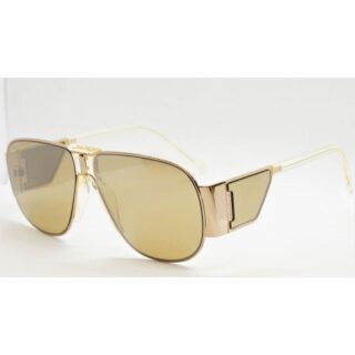 GIVENCHY GV 7164/S J5GT4
