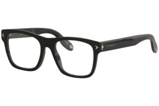 GIVENCHY GV 0010 807 okulary korekcyjne męskie