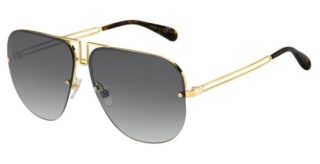 Givenchy GV 7126/S J5G90 Poznań, Swarzędz, Śrem