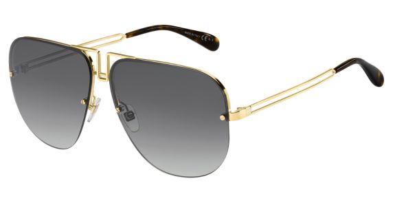 Givenchy GV 7126/S J5G90 Poznań, Swarzędz, Śrem