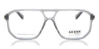 Guess GU8252/V 020 – damska oprawa okularowa | Bryle Optyk Poznań, Swarzędz, Śrem
