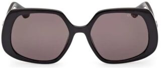 okulary przeciwsloneczne Guess GU7862 53v