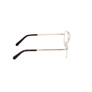 Guess GU50075 032 okulary korekcyjne aviator