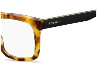 GIVENCHY GV 0123  581