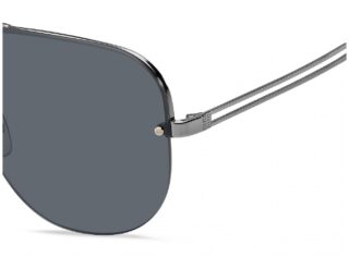 okulary przeciwsłoneczne UNISEX GIVENCHY GV GV 7126/S 6LBIR